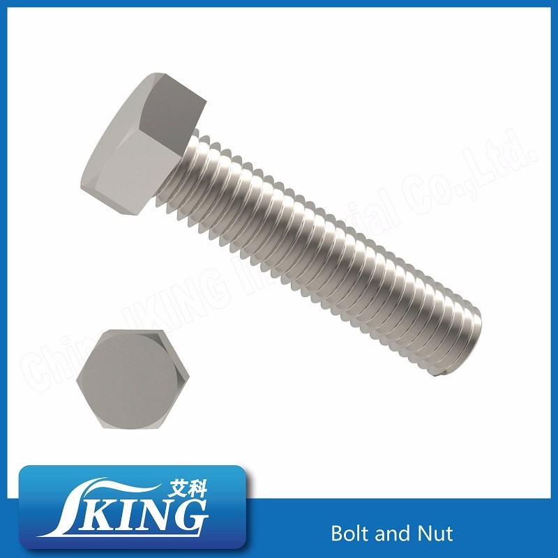 m20 hilti anchor bolt hilti anchor bolt catalogue threaded bolts