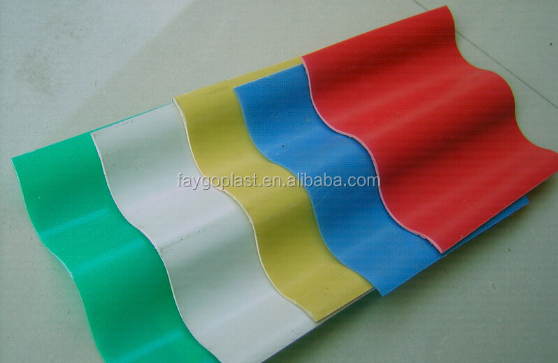 Plastic PET Sheet Extrusion Making Machinery/ PET Thermoforming Sheet Making Machine from China supplier