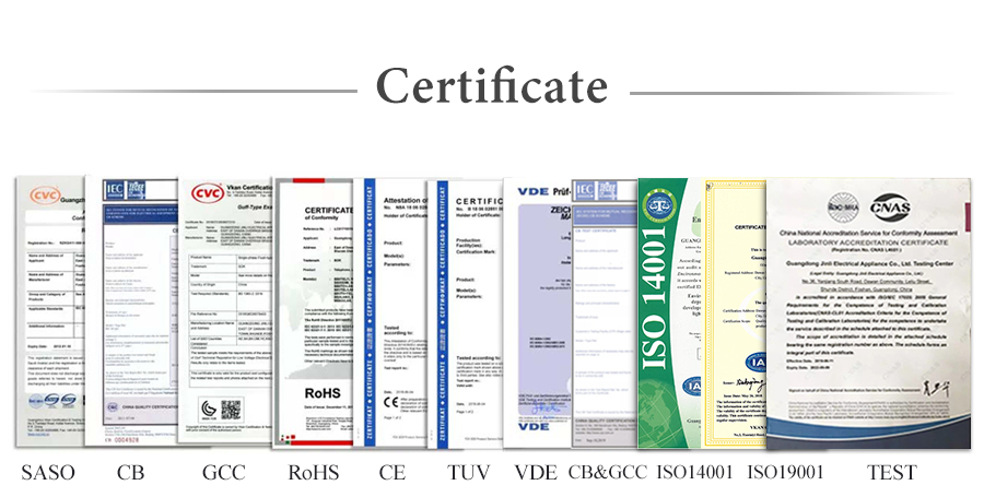 Durable Wall Sockets TV SAT Socket Outlet Modular from China supplier