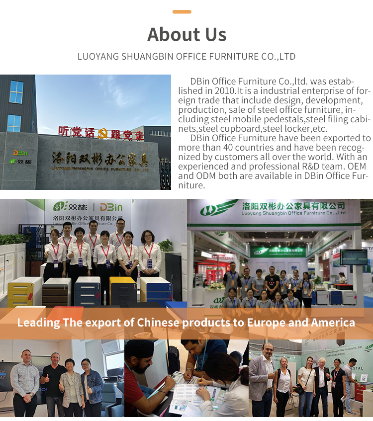 Steel almirah lahore steel almirah godrej design with price list steel