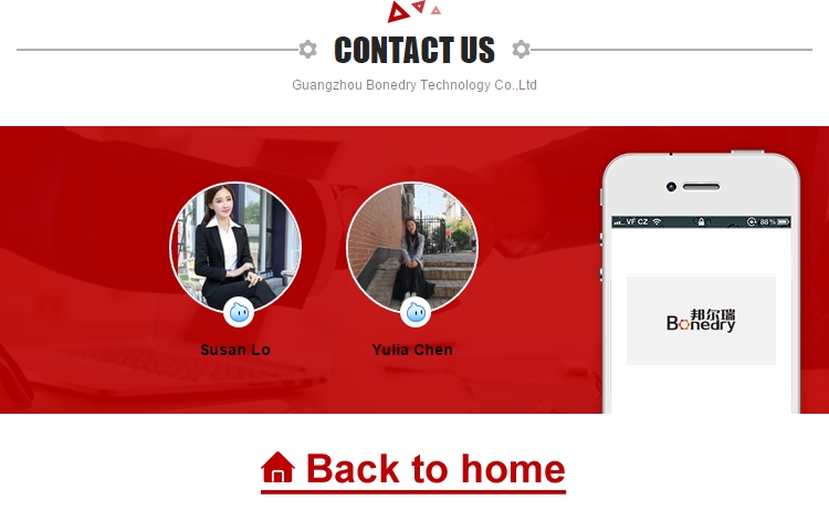 Made in China F2.122.1312/01 Sensor for Sm52 PM52 CD102 XL105 Offset Printing Machine Spare Parts from China supplier