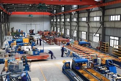 X480U Suspension Air Compressor 12V air Suspension Repair Kit, air Suspension for Mercedes Rear Gl450 Dou from China supplier