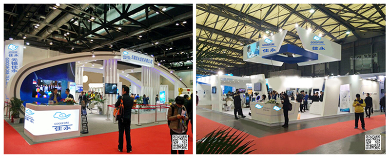 Weaving machines electronic shuttle loom changing Machine shuttle loom from China supplier