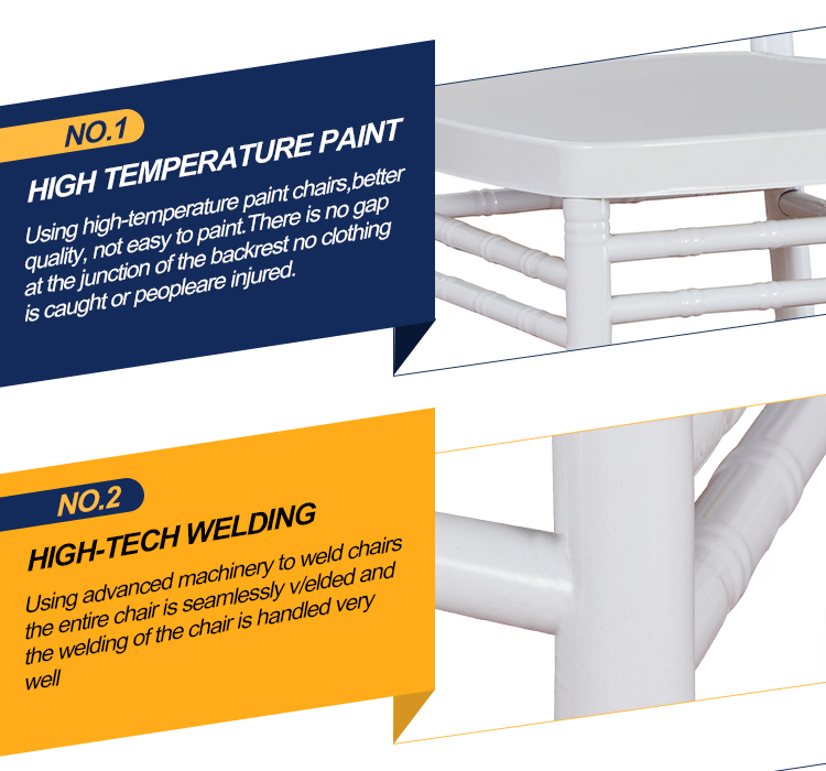 wedding chairs stainless steel velvet round back  luxury gold  hot sales cleanroom  rocking