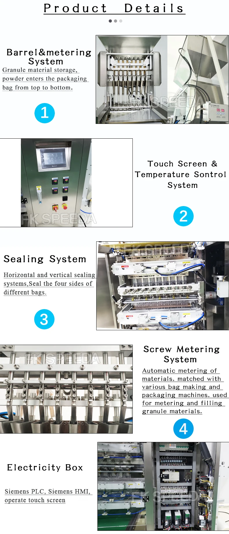 Automatic Multi Lane Irregular Shaped Bag Honey Ketchup Filling Machine Stick Pack Sauce Fruit Jelly Packaging Machine from China supplier
