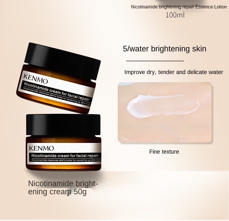 Good Selling Other medicube Skin Care Set from China supplier