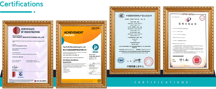 2 Part Rubbish Bin Waste And Recycle Bin Trash Can Dual Compartment