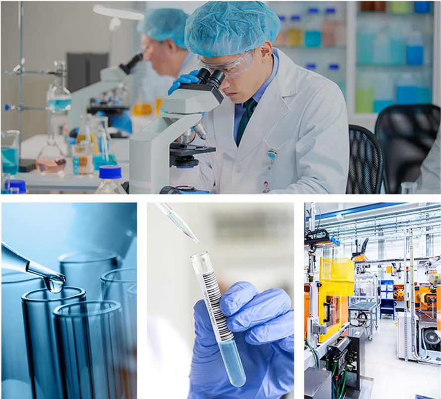 Wholesale Men Beard Ingrown Hair Razor Bump Serum Skin Tight Oil for Razor Bumps Care Solution for Men's Care from China supplier