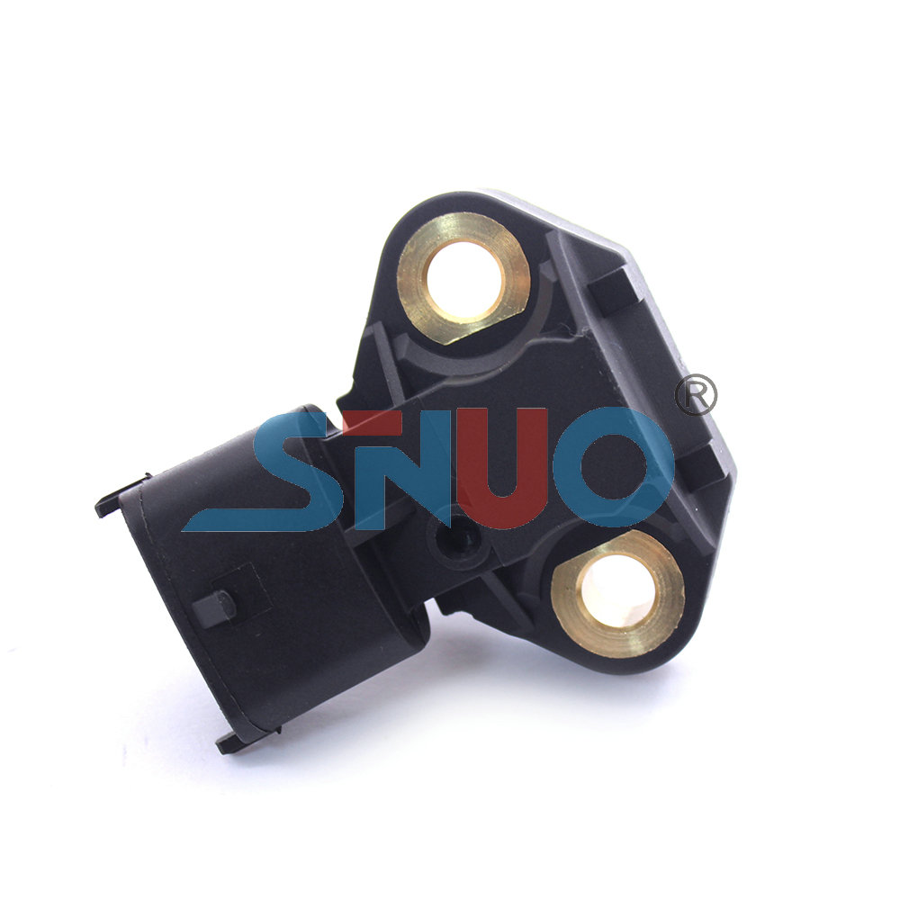 MAP SENSOR, 0041531828, 0041531928, A0041531828, A0041531928, 0281002244, INTAKE AIR PRESSURE SENSOR