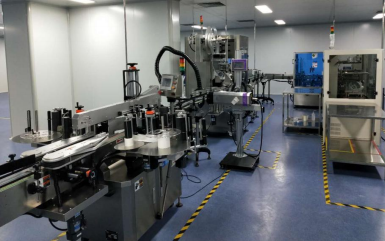 MILLCREEK 2021 fashion elite lentes de contacto color wholesale eye color lens 1 year soft coloured contact lenses from China supplier