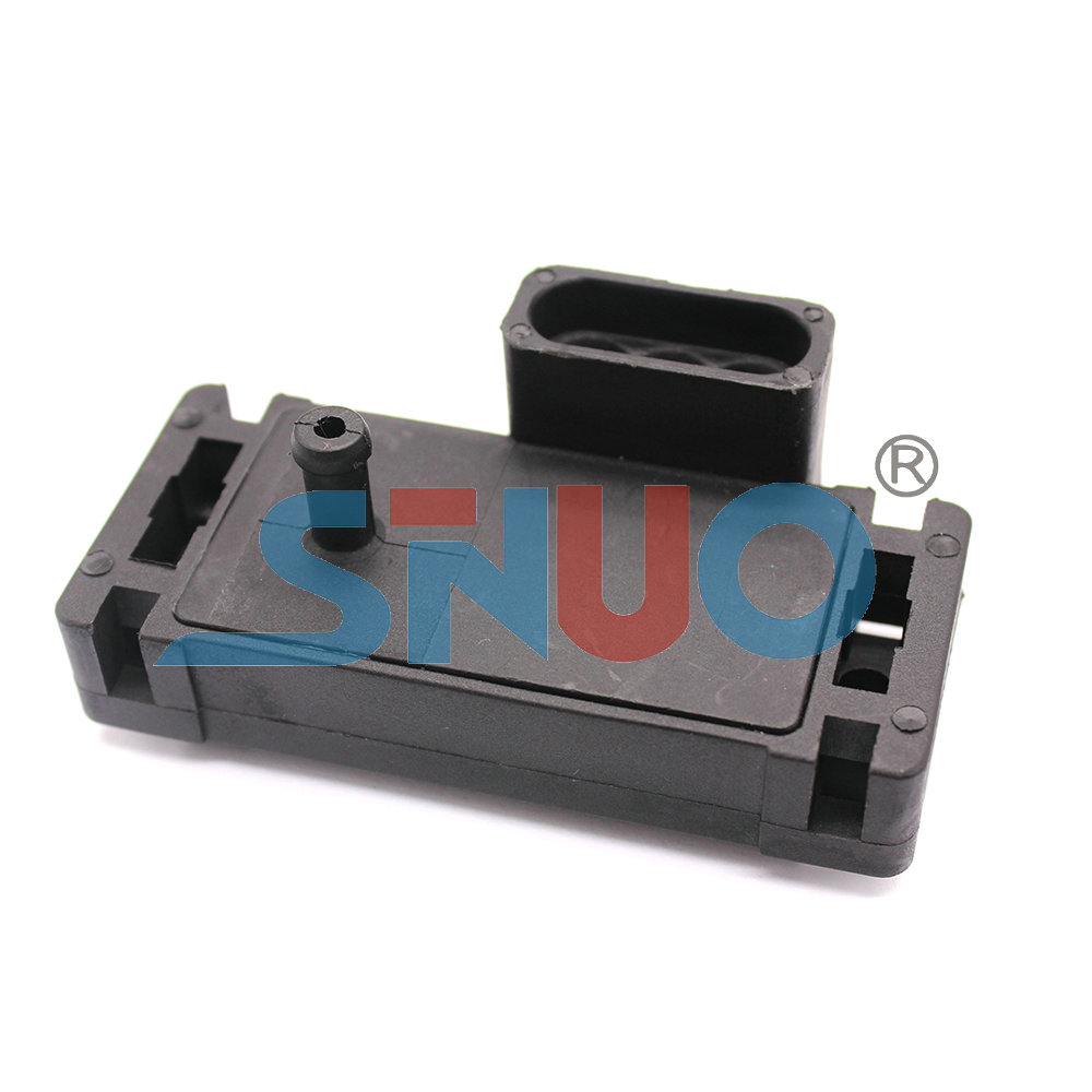 MAP SENSOR, 60811534, 7696064, 12569240, 16137039, 19204S, 1C1Y9F479AA, 9389131, 8161370390, 8933000153, 31303211