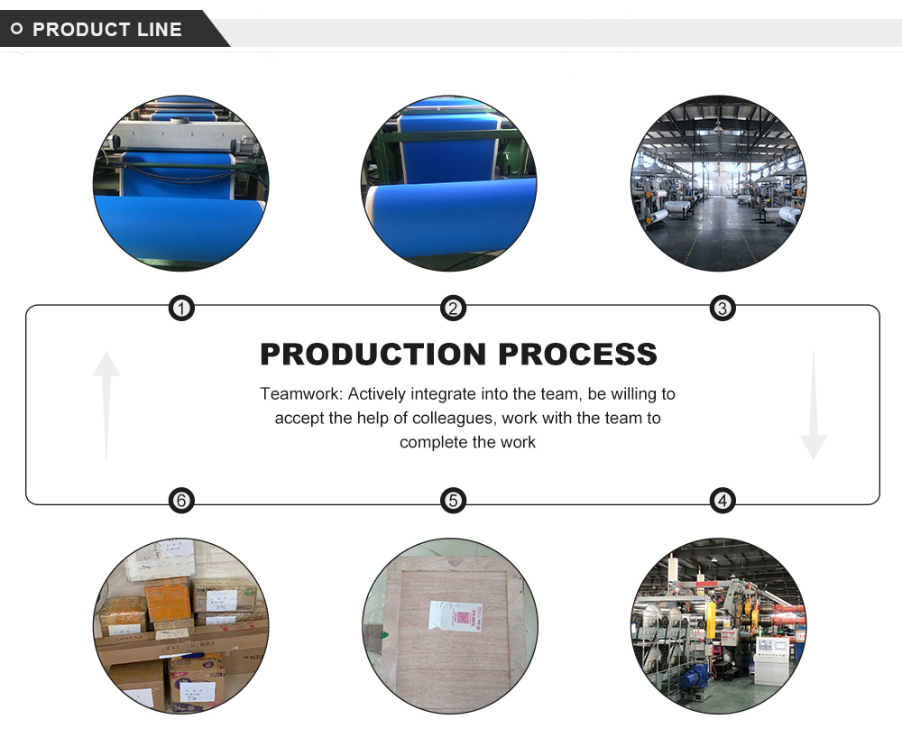 High Quality CD102 SM102 MO Valve 98.184.1051 Offset Printing Machinery Parts from China supplier