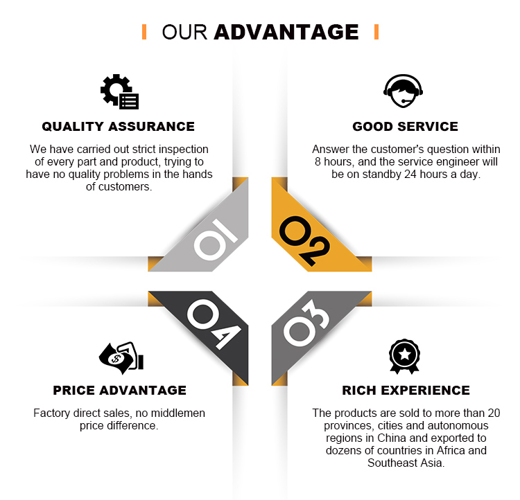 MILLCREEK 2021 fashion elite lentes de contacto color wholesale eye color lens 1 year soft coloured contact lenses from China supplier