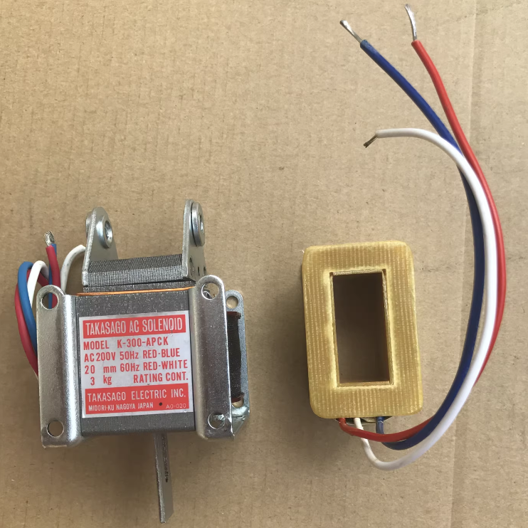 444-4271-02A Hickey Removal Komori Remove Ink Rubber Block for Komori Printing Machine from China supplier