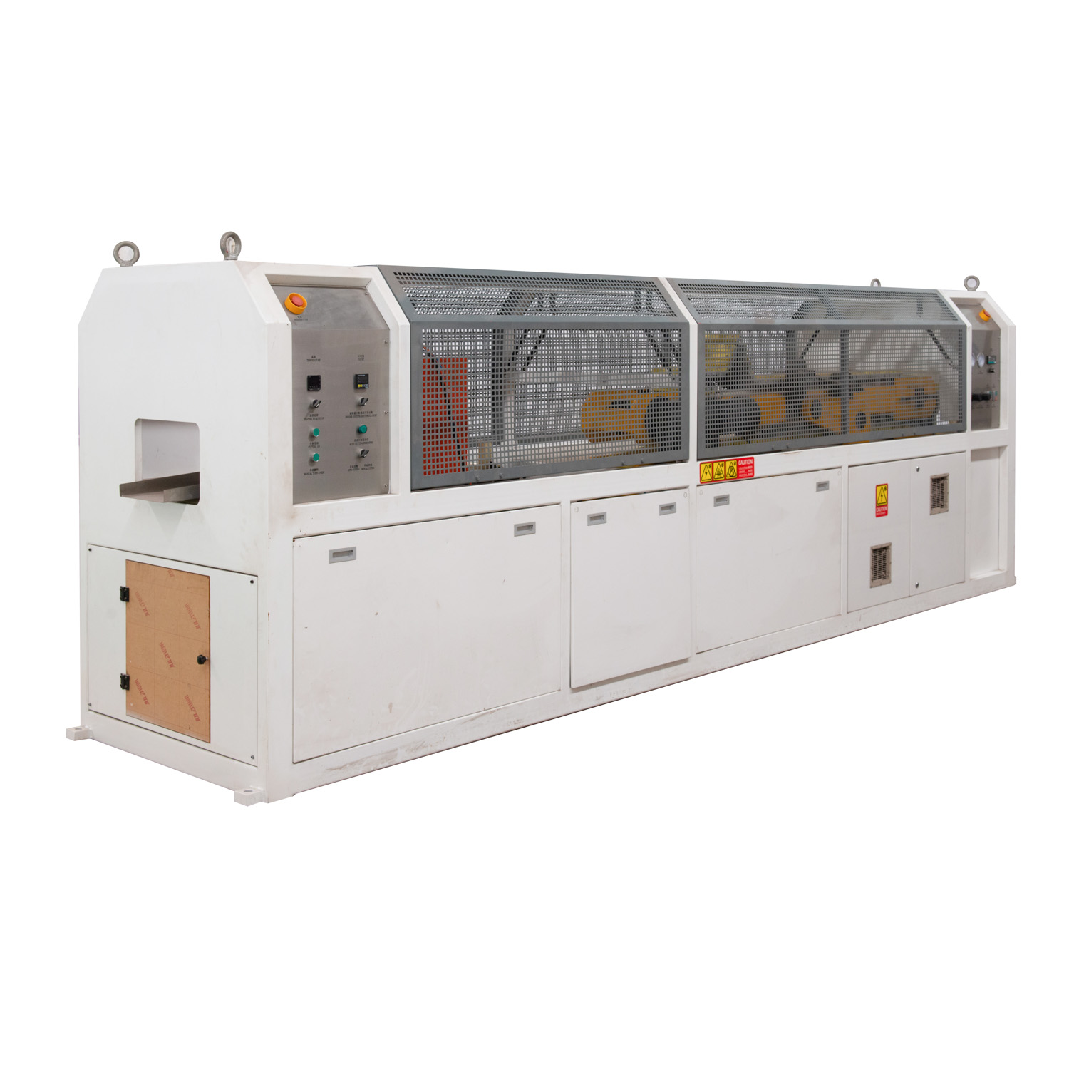 Faygo Union Opaque Plastic Bottle Making Machine and 5 Gallon Water Bottle Making Machine for Sale from China supplier