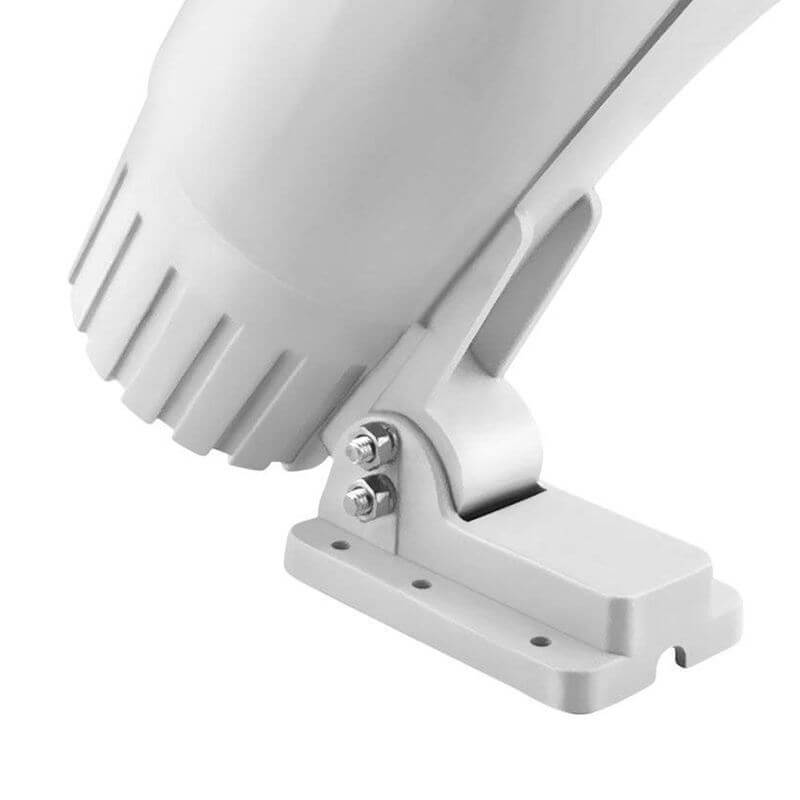 Cheap Price Electronic Siren Horn 12V Siren 140Db Loud Two Tone Security 30 Watt Alarm Siren Burglary Alarm Speaker from China supplier