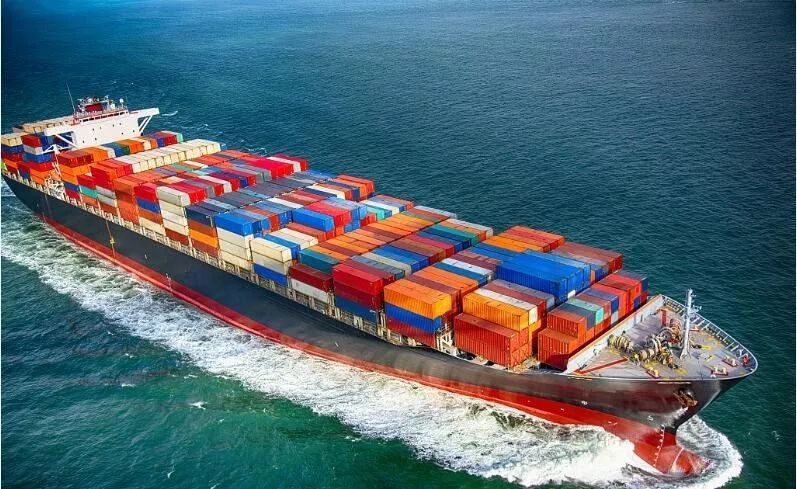 FAYGO UINION New PET Plastic Bottle Making Machine Semi Automatic Blowing Bottle Molding Machine from China supplier