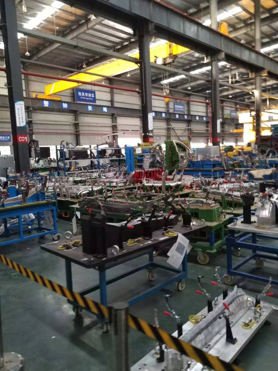 Light Weight NIJ Level IIIA 3a Concealable Proof Undershirt Inner Vest Conceal Ballistic Vest T Shirt Fashion Sea Packing PCS from China supplier