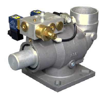 Permanent Magnet Power Frequency Screw Air Compressor Energy Saving Industrial Equipment Screw Air Compressor To Fit The Polyurea Spray Machine