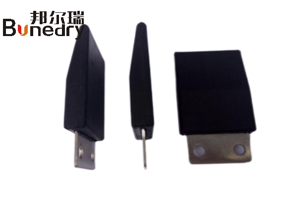 444-4271-02A Hickey Removal Komori Remove Ink Rubber Block for Komori Printing Machine from China supplier