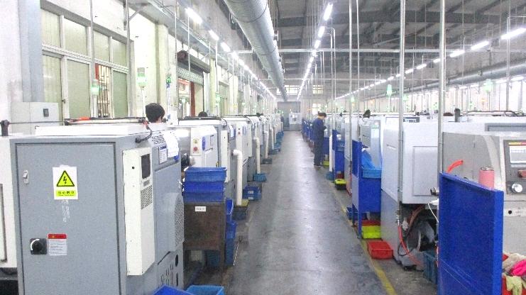 MYT 2PCS Linear Guide Rails SBR12 SBR16 SBR20 SBR25 300-2200mm Bearing Blocks Smooth Motion for DIY Mills CNC Parts from China supplier