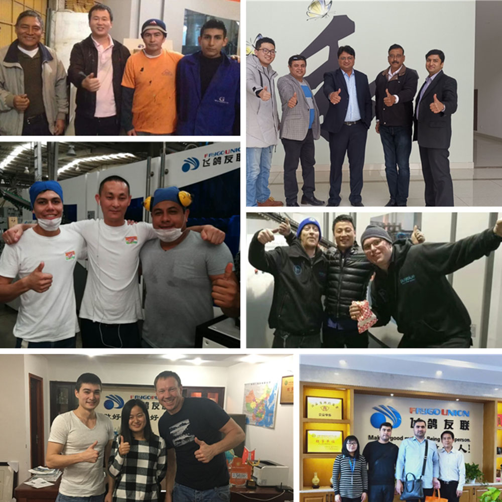 New HDPE LDPE PP Recycling Machine Compressor Scrap Water Bottle Plastic Recycling Tunisia from China supplier