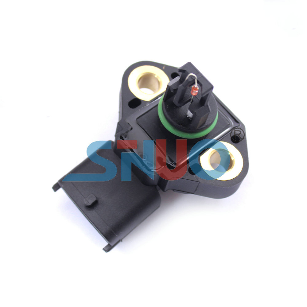 MAP SENSOR, 0041531828, 0041531928, A0041531828, A0041531928, 0281002244, INTAKE AIR PRESSURE SENSOR