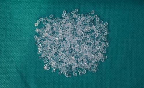 Twin Extruder Calcium Carbonate Filler Masterbatch Extruder Machine Line Extruder Machinery from China supplier