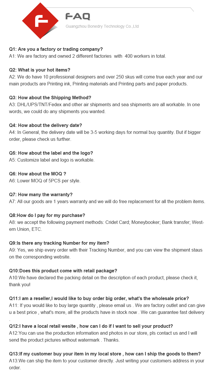 Offset Printing Machine Part Bearing 00.550.0462 Cam Follower Roller for Ranger F-53272 from China supplier