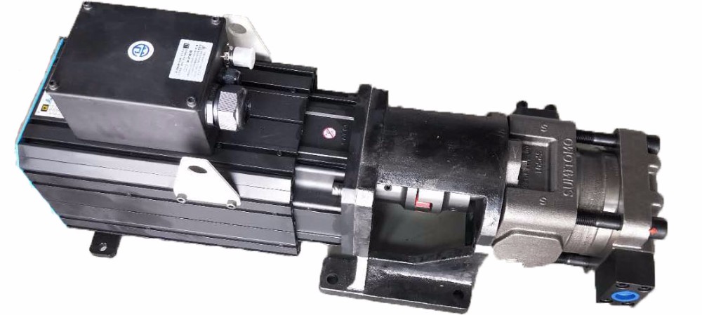 5 Liter Hdpe Plastic Container Jerry Can Extrusion Blow Molding Machine Plastic Detergent Bottle Blow Molding Machine from China supplier