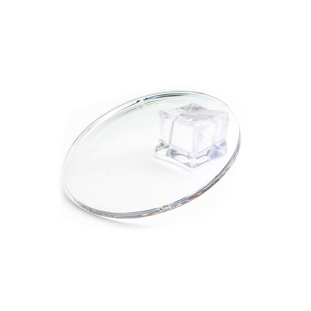 Professional optical lens direct supplier index 1.499 1.56 1.59 1.6  1.67 1.74 uncut eyeglasses lenses multi coated from China supplier