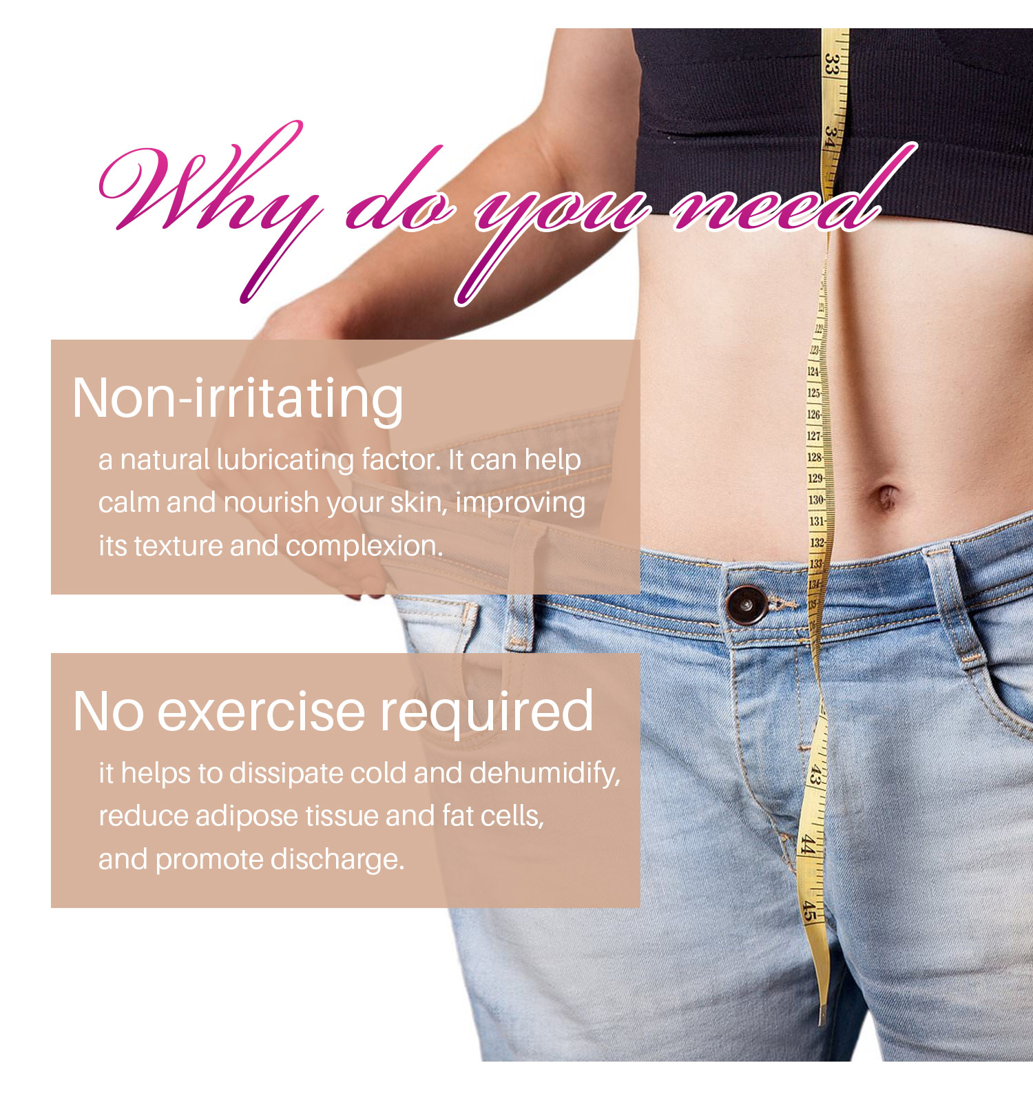 Wholesale 100g Natural Organic Ginger Soap for All Skin Types Weight Loss and Swelling Pain Relief Slimming Ginger Soap from China supplier