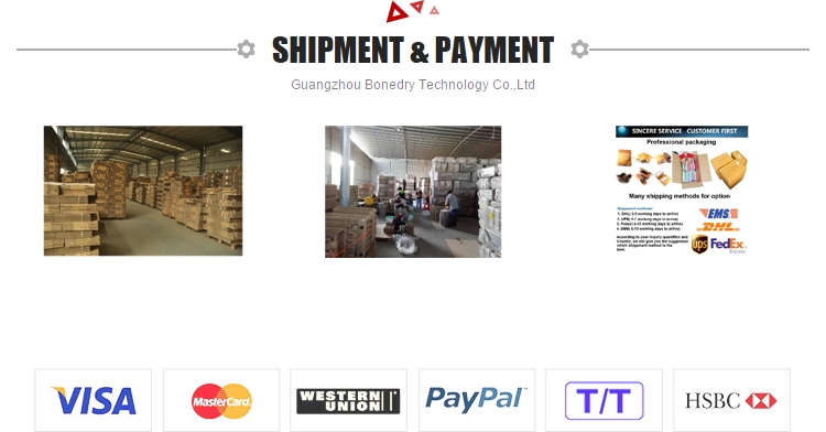 Offset Printing Machine Spare Parts TE-16KJ2-12-384 Ink Key Motor Suitable for Ryobi 680/750/624 Spare Parts from China supplier