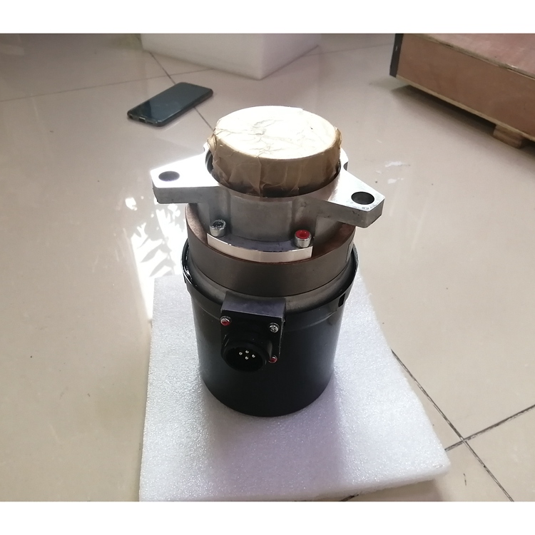 Motor HDM L2.105.1051 M2.105.3052 M2.105.3051 M2.186.1051 L2.105.3051 L2.105.3052 M2.186.5121 Printing Machinery Parts from China supplier