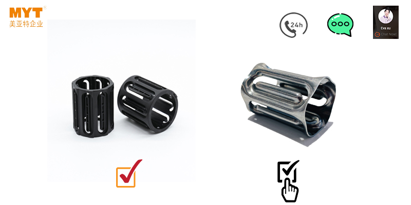 Industrial Bearing LM100UU Standard Type Linear Motion Ball Bearing Seals On Both Side High Precision,Rigidity Resin Retainer from China supplier