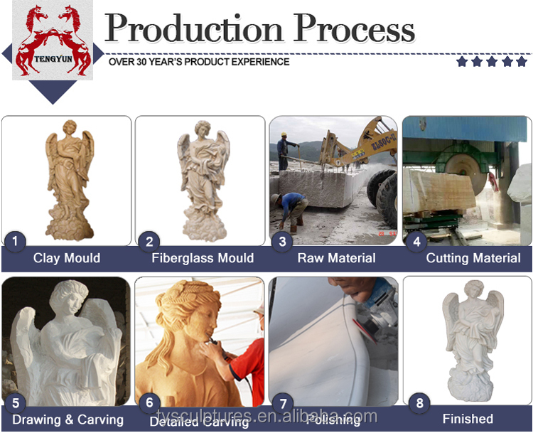 Life size nude man and woman kissing statue life size hand carved white