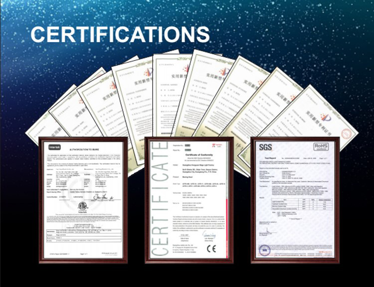 China Manufacturing Professional Dry Ice Low Fog Machine Equipment Water Mist Machine for  Stage Atmosphere