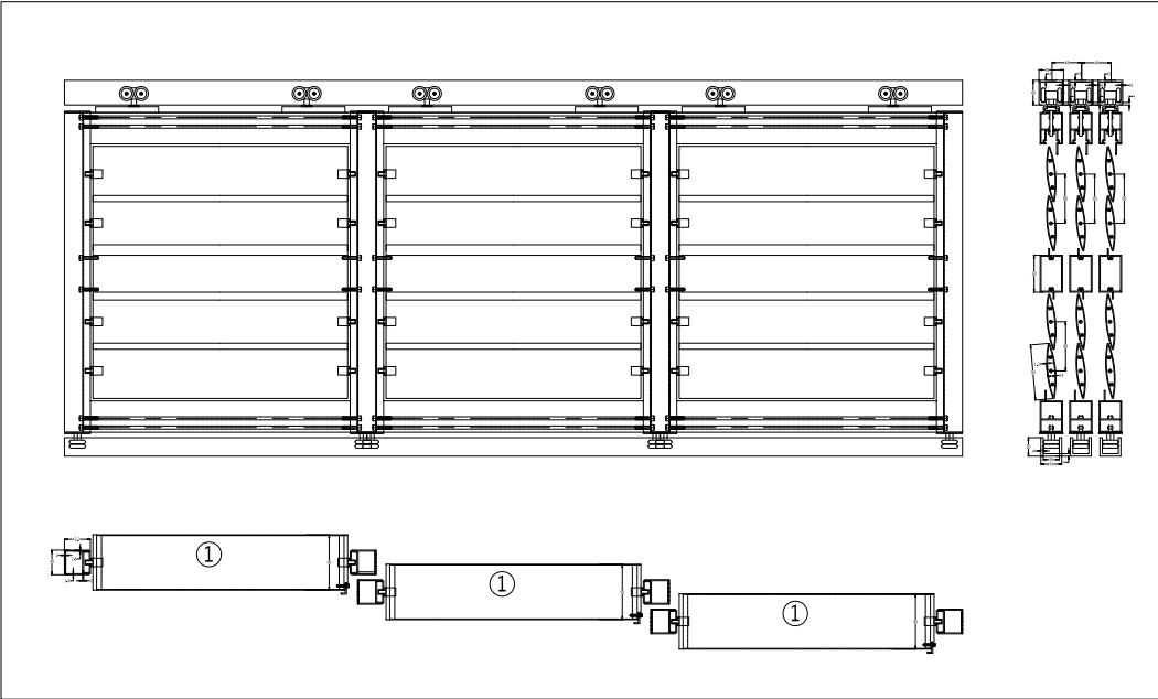 Ghana Louvers Window Frame Aluminum Louver Air Conditioner Pvc Plastic