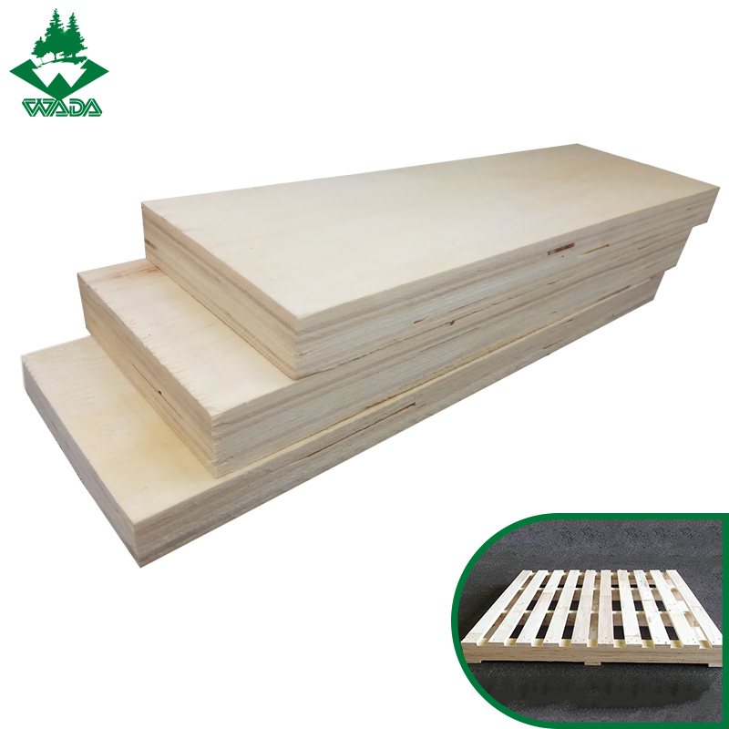 curved bed slats malaysia bed slats replacement
