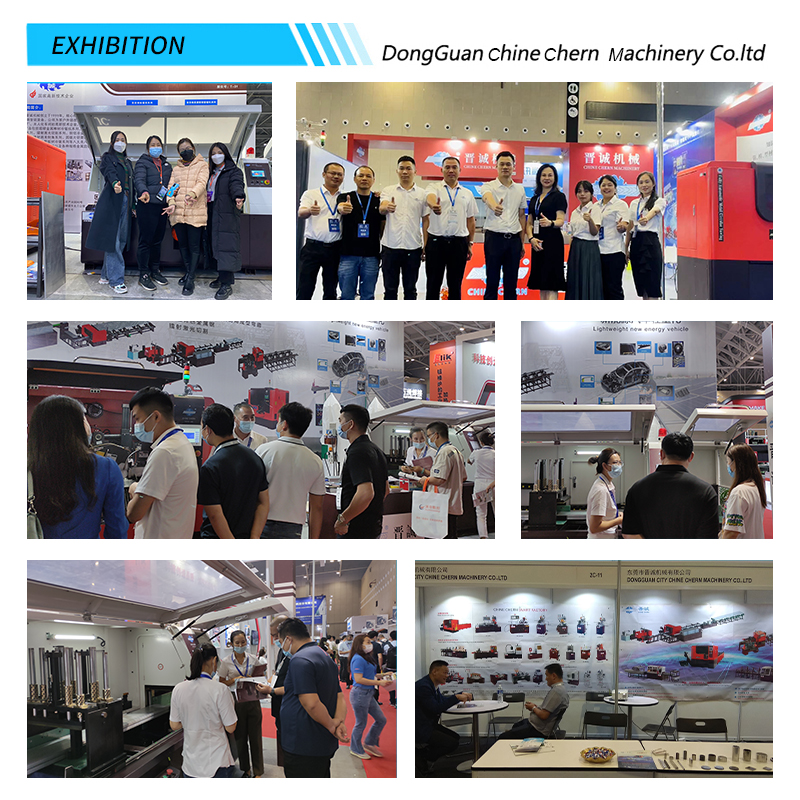 Factory Direct Sale Cnc Cutting Machine Round Disc Circular Saw Machine for Scaffolding Tube Hot Dipped Galvanized Steel Pipe from China supplier