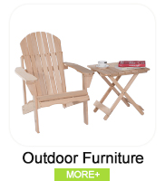 Outdoor garden kid's backyard  2 step wood play house wooden playground kids playhouse with porch from China supplier