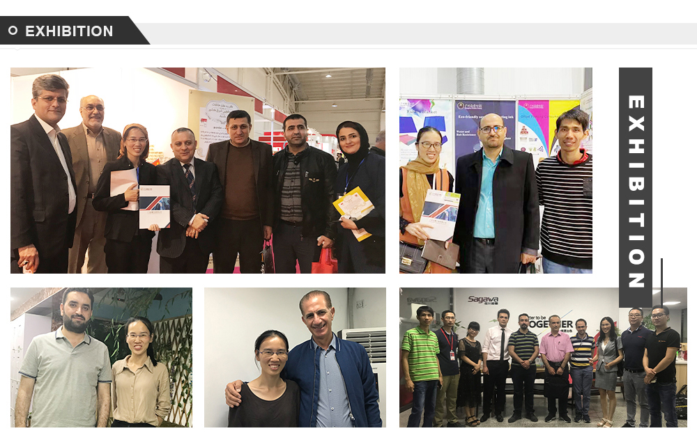 High Quality CD102 SM102 MO Valve 98.184.1051 Offset Printing Machinery Parts from China supplier