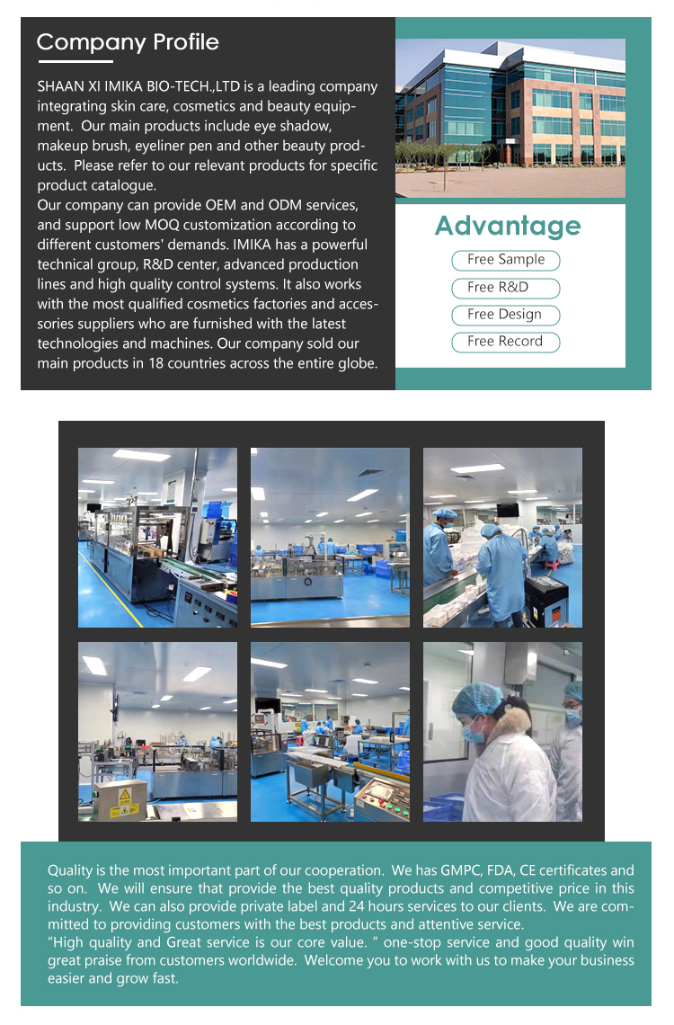 OEM Wholesales Ginger/ Aloe Vera Hair Mask, Deep Repair Damage Hair Root, Professional Treatment Repair for Dry Damaged from China supplier