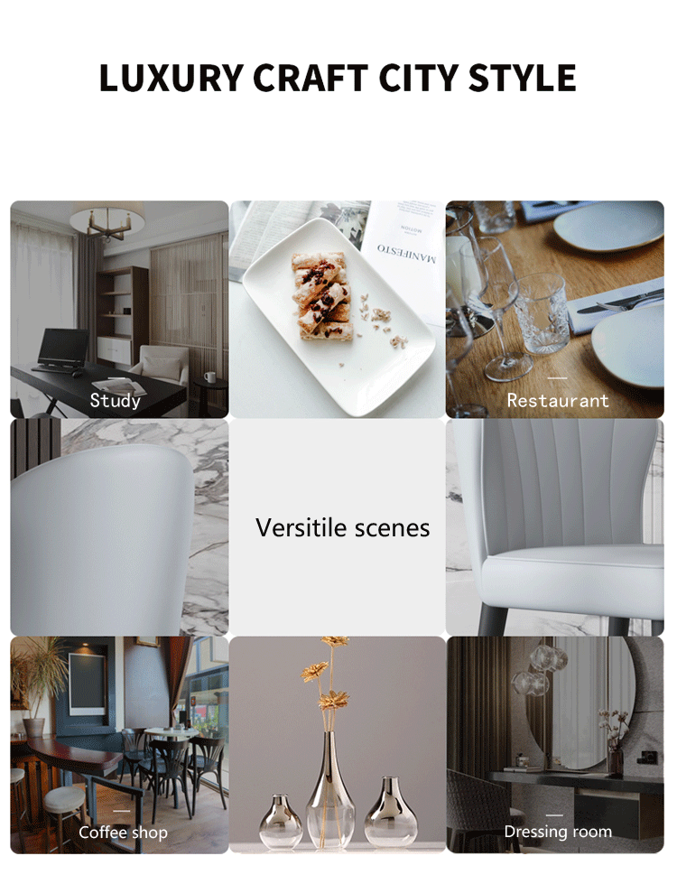 High grade bulk price sofa leather royal furniture living room chairs sets