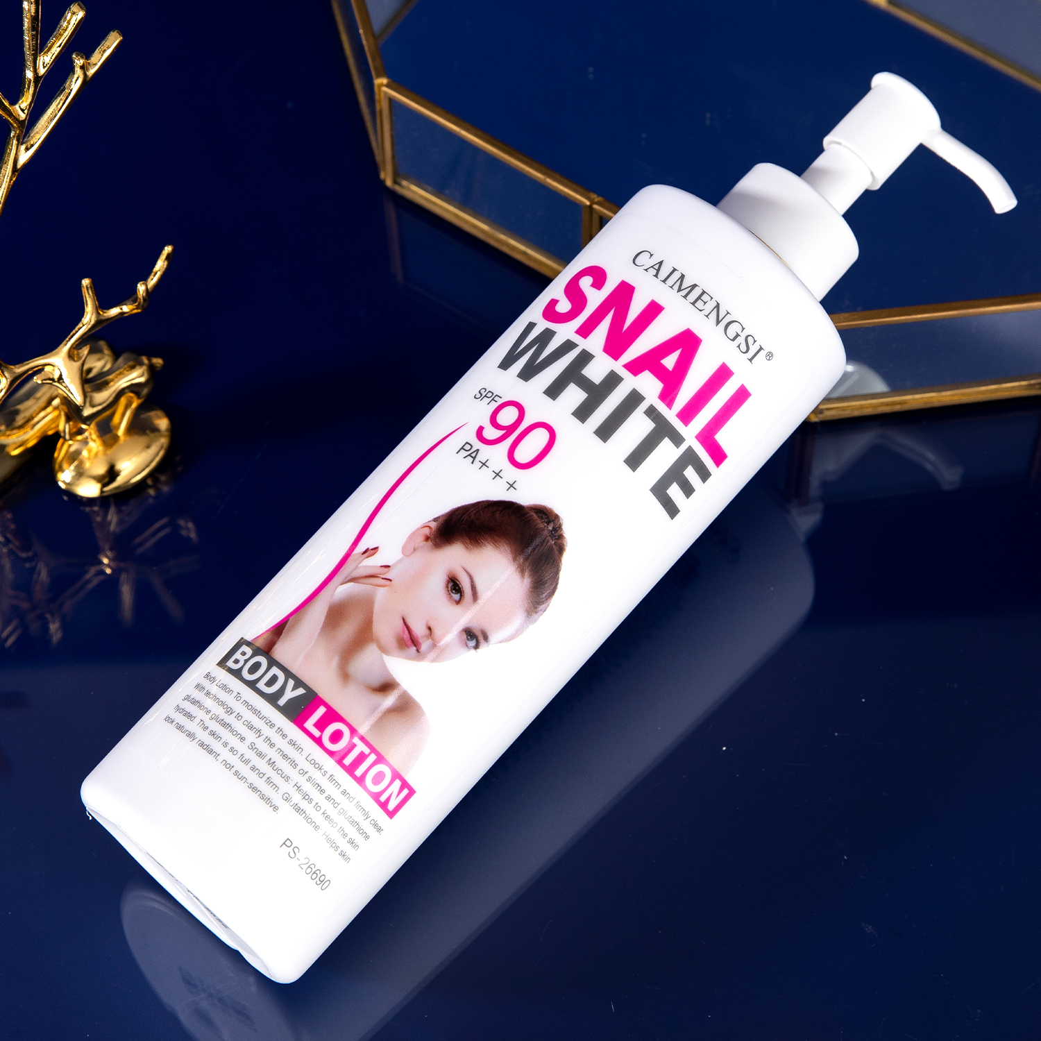 Private Label Natural Vegan Body Wash Whitening Perfume Foaming Bath Liquid Hotel Shower Gel from China supplier