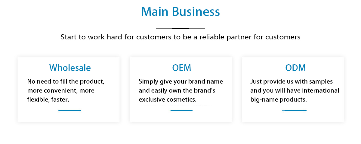 New Wholesale  Plump  Lip Essential Oil Best Lip Enhancer Plumper Gloss from China supplier