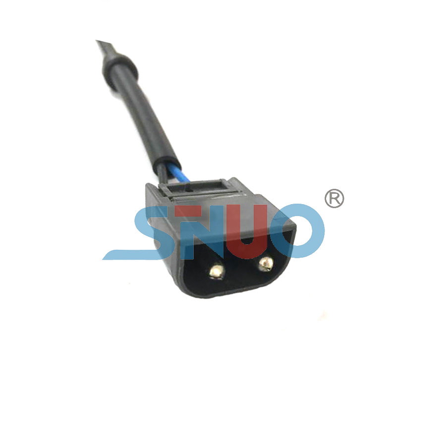 COOLANT LEVEL SENSOR, FOR TRUCK  8140024, 21399626, 7421399626, FUEL LEVEL SENSOR