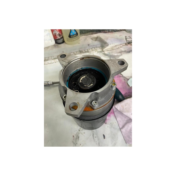 Motor HDM L2.105.1051 M2.105.3052 M2.105.3051 M2.186.1051 L2.105.3051 L2.105.3052 M2.186.5121 Printing Machinery Parts from China supplier