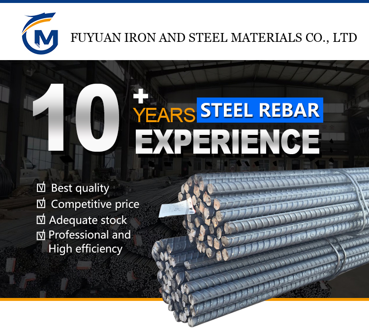 Hrb400e Steel Wire Rope Rebar reinforcing steel rebar steel rebar hs code