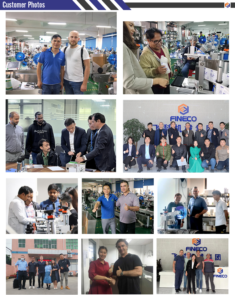 Mineral Water Bottle Filling Machines Automatic Bottling Machine Price Bottle Water filling Machine from China supplier